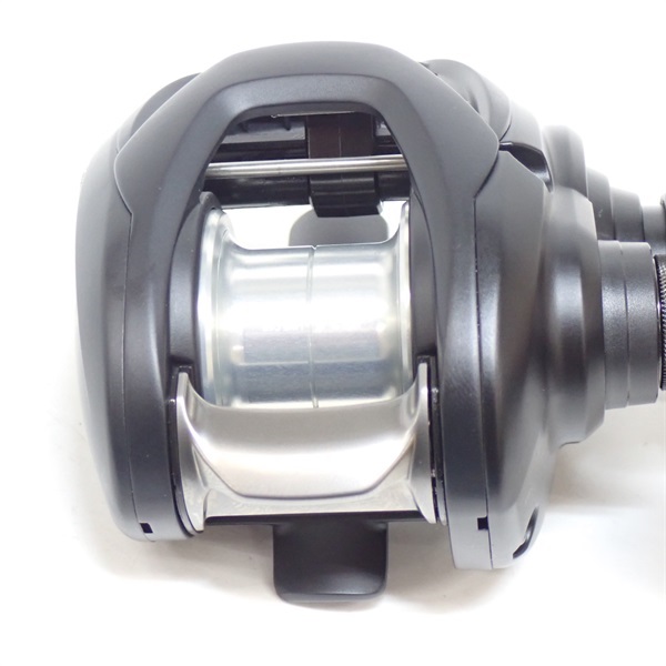 ２２ＴＲ　ＳＶ　ＴＷ１０５Ｈ－ＳＬＰ